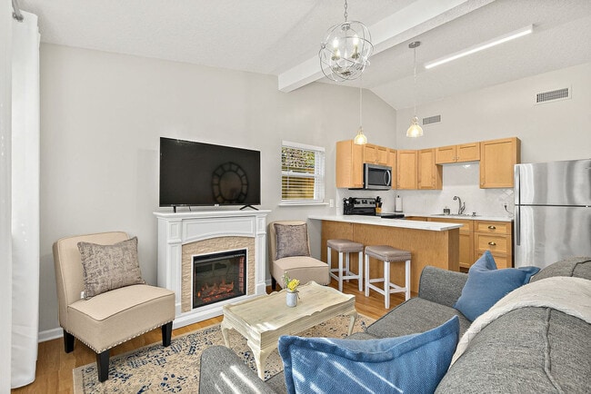 Photo - 12 Sylvan Dr Unit ID1281910P