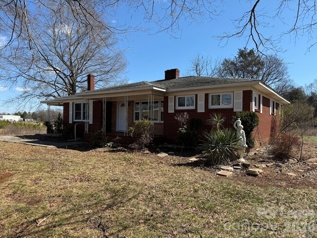 Photo - 5703 North Carolina Hwy 150