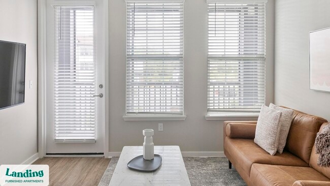 Photo - 4902 Cosmos Cir Unit 215.1410476