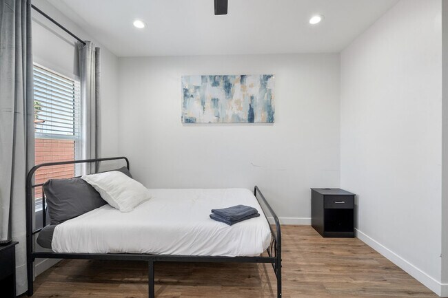 Photo - 275 Gateway Dr Unit SI ID1244332P