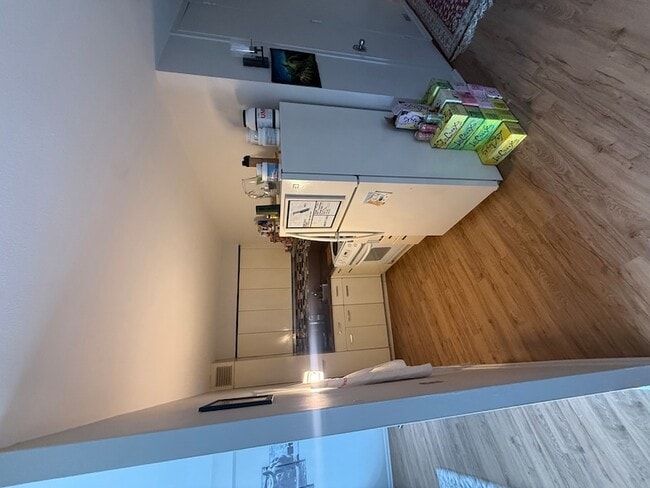 Photo - 300 N State St Unit 3601