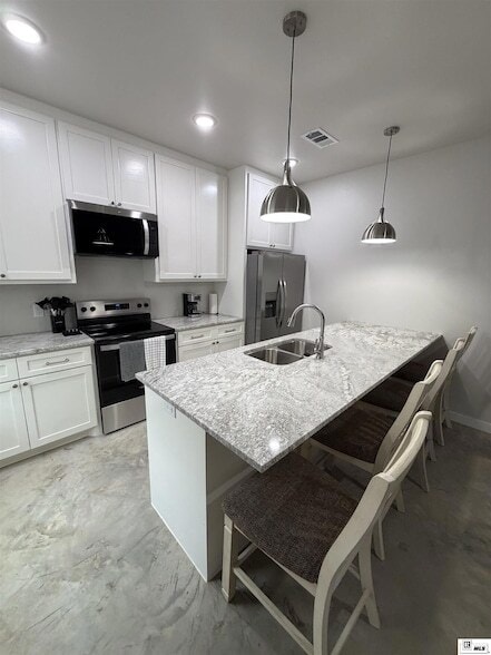 Photo - 106 Bradley St