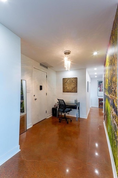 Photo - 1620 E Broad St Unit 603