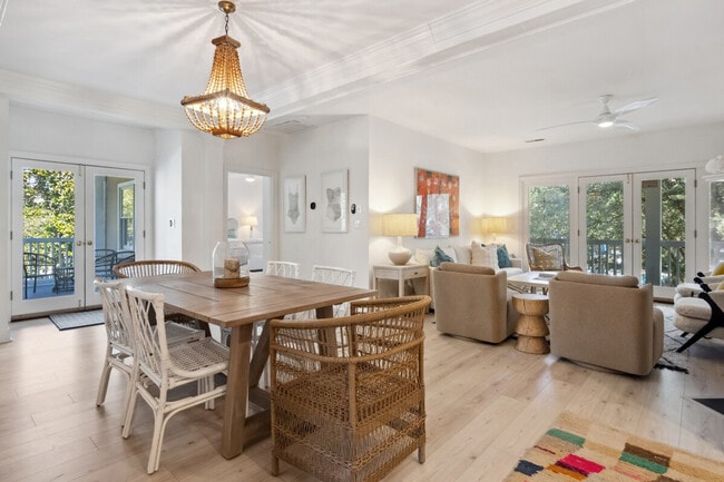 Building Photo - 723 Bonnyneck Dr Unit ID1253362P