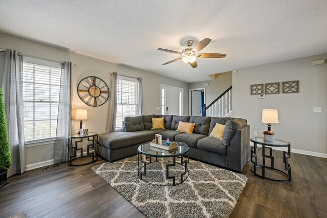 Photo - 23 Magnolia Ct Unit SI ID1234826P