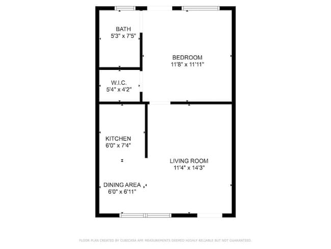 Photo - 4649 Bougainvilla Dr Unit 4