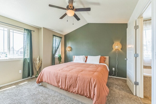 Photo - 5153 Chicory Cir Unit ID1335051P