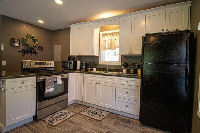 Photo - 644 Gladdens Creek Rd Unit ID1268185P