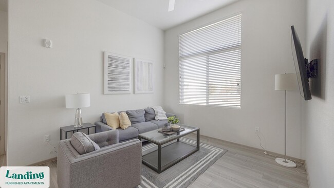 Photo - 7700 W Aspera Blvd Unit 2019.1407725