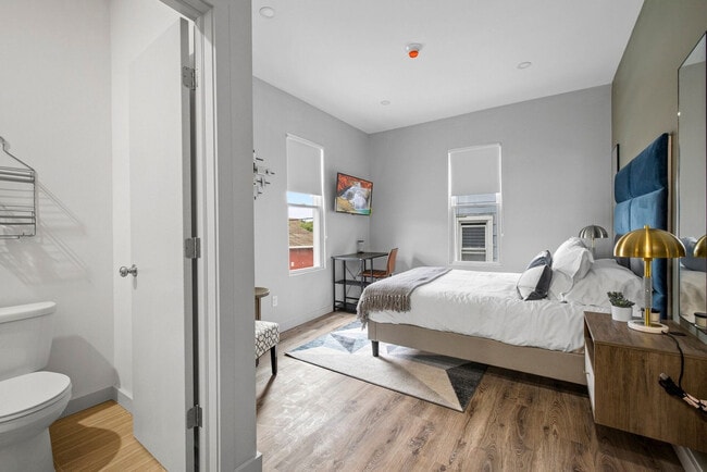 Photo - 89 Cottage St Unit SI ID1466622P