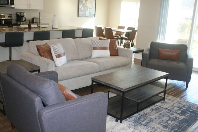 Photo - 3938 Pinot Dr Unit ID1364148P