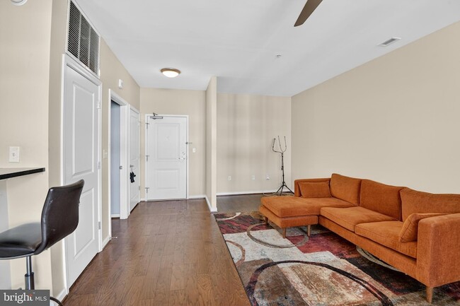 Photo - 6506 America Blvd Unit 716