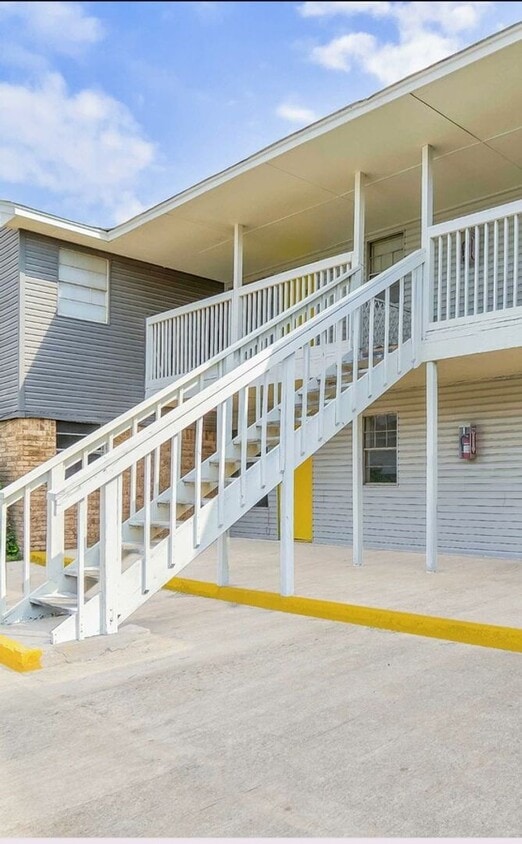 Floor Plan - Make THE APEX your new home! 5O%OFF FIRST MONTH...