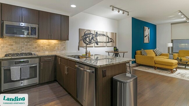 Photo - 777 Preston St Unit 12J.365948