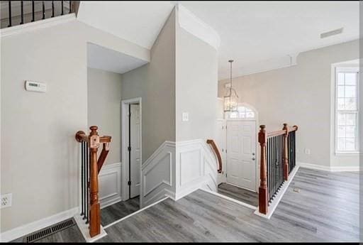 Photo - 1342 Thornborough Dr