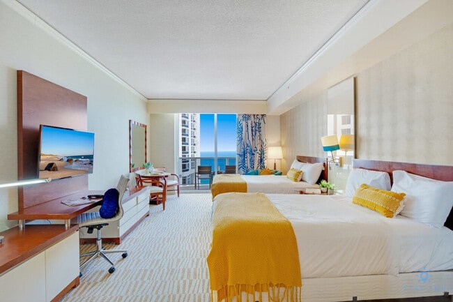 Photo - 18001 Collins Ave Unit ID1227418P