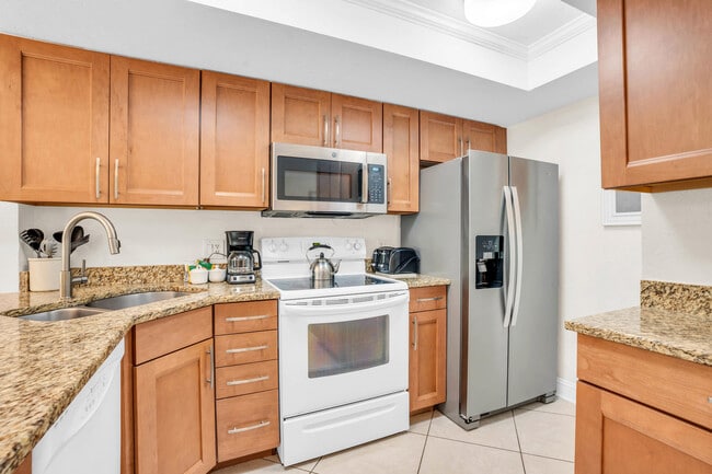 Photo - 600 Neapolitan Way Unit SI FL1-ID1073527P