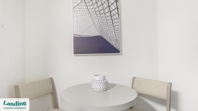 Photo - 1811 E Apache Blvd Unit 3028