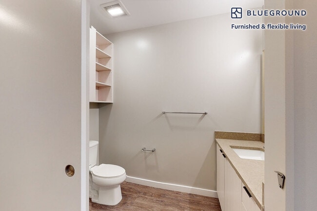 Photo - 79 Alexander St