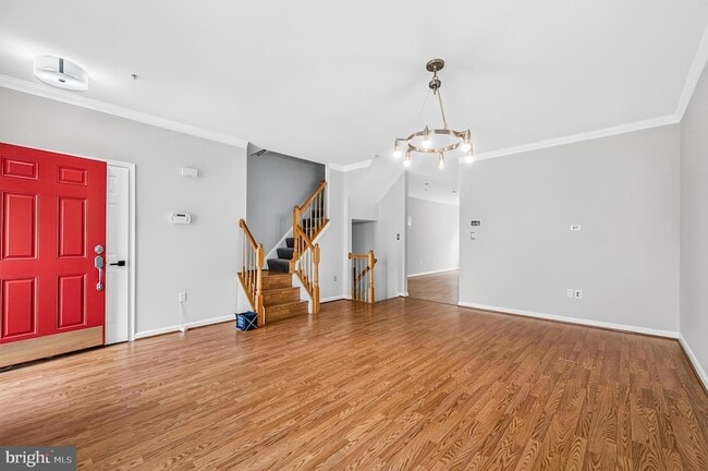 Photo - 9743 Quiet Brook Ln