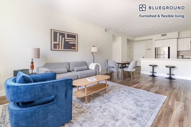 Photo - 3889 Artist Walk Common Unit SI FL3-ID1965