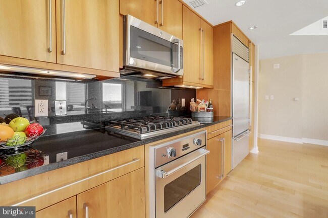 Photo - 1111 19th St N Unit 2007