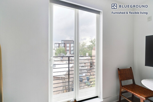 Photo - 816 Potomac Ave SE Unit FL3-ID1149