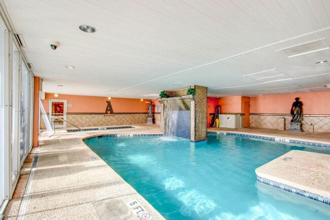 Photo - 647 N Creekside Dr Unit ID1268058P