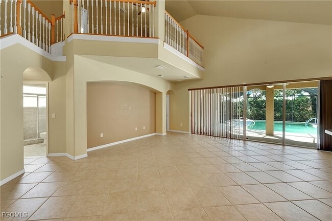 Photo - 12960 Seaside Key Ct