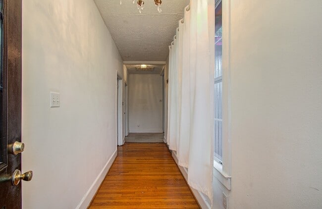 Photo - 5419 Gulfton St Unit G