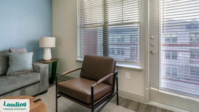 Photo - 23223 Gosling Rd Unit 2305