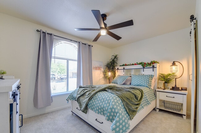 Photo - 3343 W Marlene St Unit SI ID1579704P