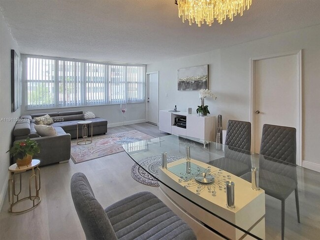 Photo - 1825 S Ocean Dr Unit 206