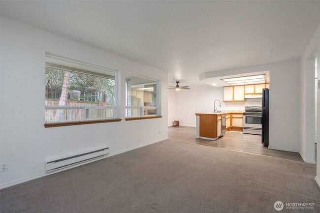 Photo - 1626 Grant Ave S