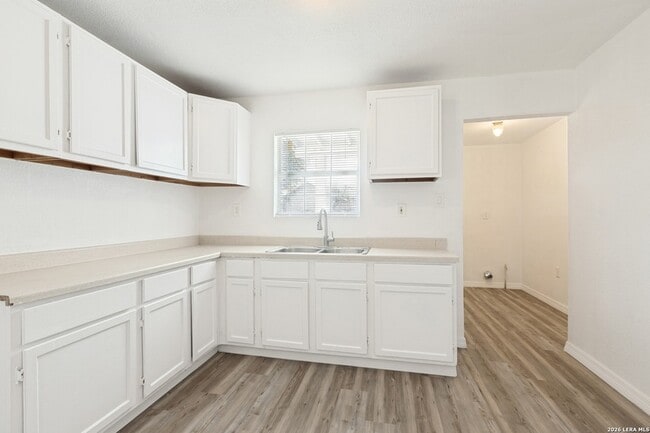 Photo - 1510 NW 19th St