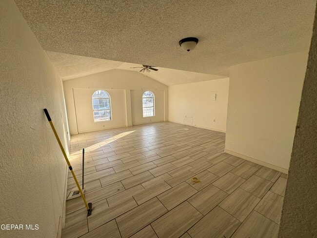 Photo - 1795 Victor Lopez Dr