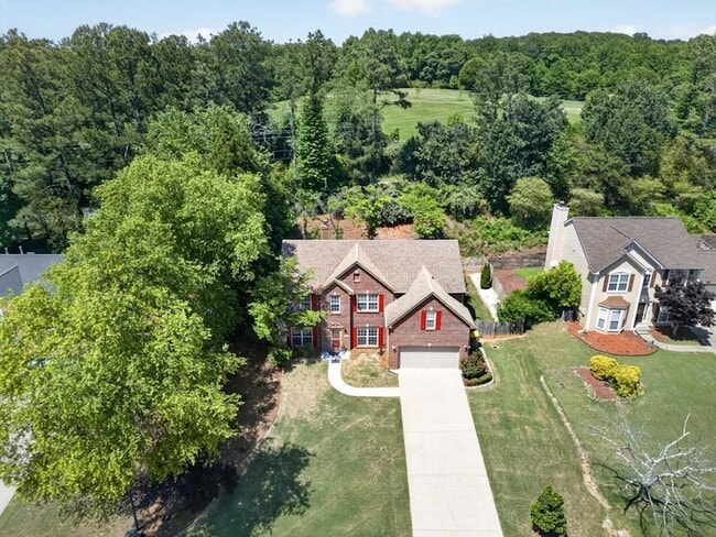 Photo - 2885 Stonehenge Ct