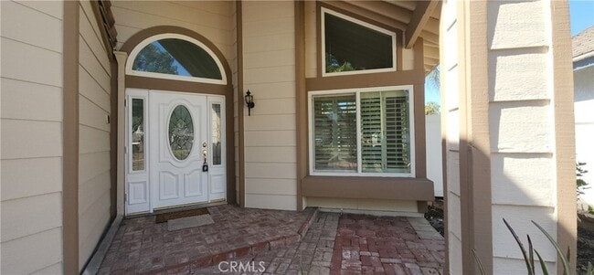 Photo - 1267 Regent Cir