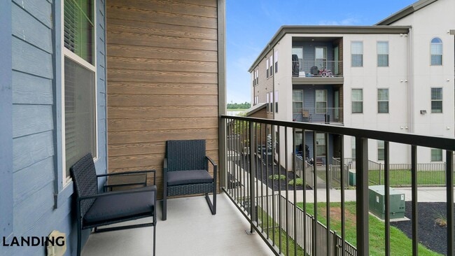 Photo - 698 Basilica Bay Dr Unit 7206