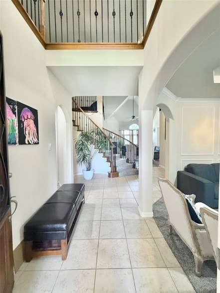 Photo - 7430 Hidden Cove Ln