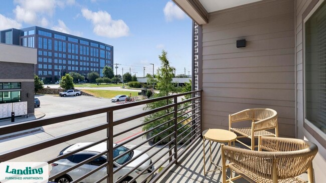 Photo - 7201 Henneman Way Unit 239