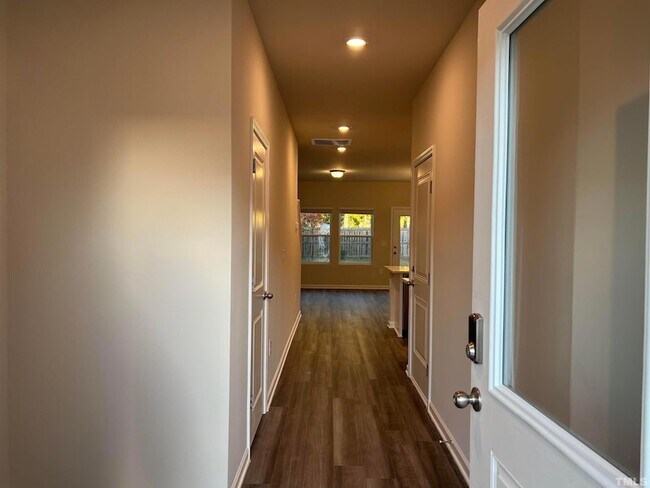 Photo - 926 Clearhaven Ln