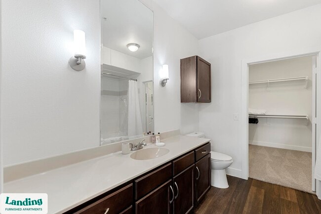 Photo - 7373 Valley View Ln Unit 1084