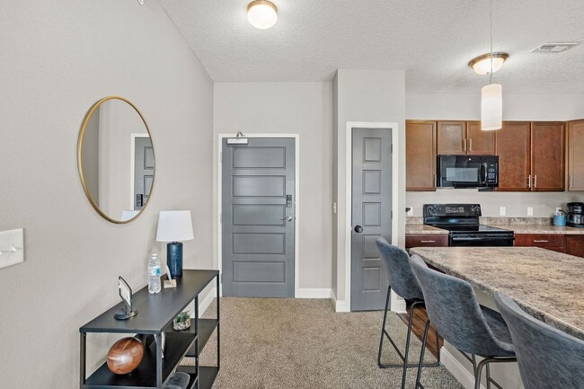 Photo - Cascades at Jordan Creek