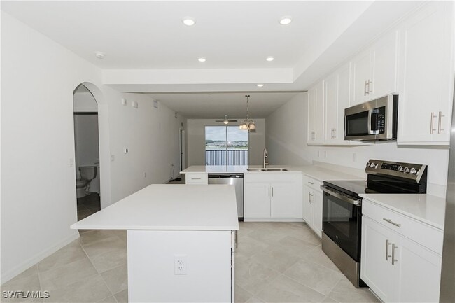 Building Photo - 5583 Double Eagle Cir Unit 4125