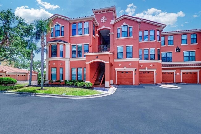 Building Photo - 2713 Via Murano Unit 214