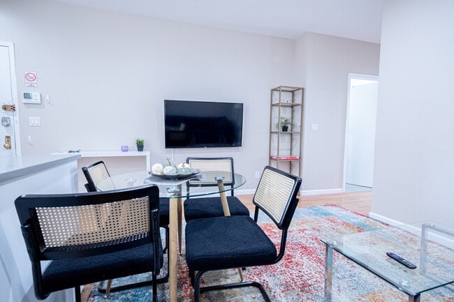 Photo - 230 W 113th St Unit SI ID1032019P