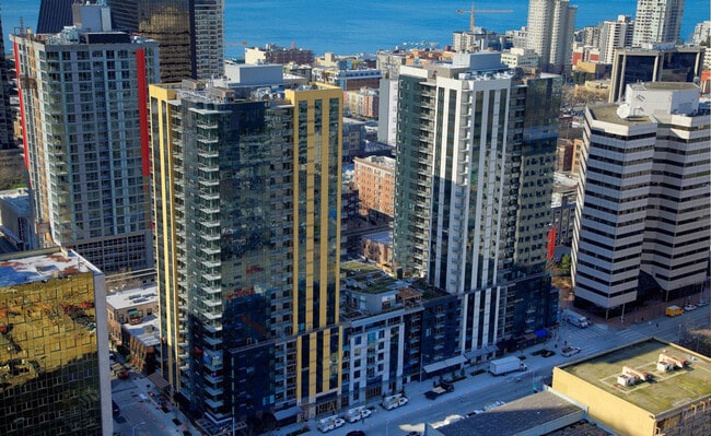 Photo - 2101 6th Ave Unit SI ID1506175P