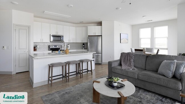 Photo - 1852 E Northside Dr Unit 1433.1411031