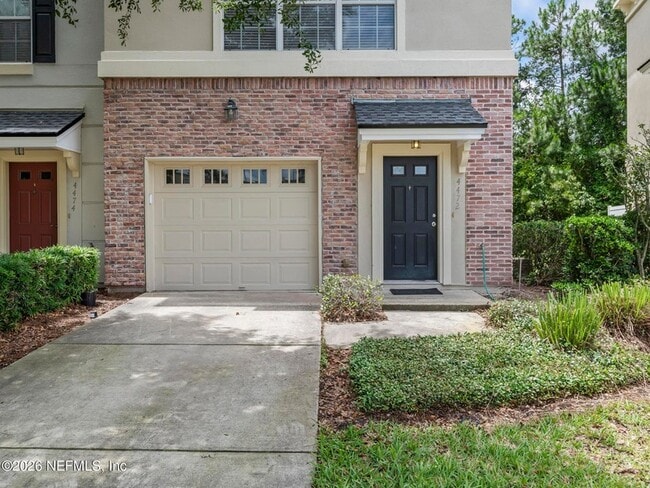 Photo - 4472 Congressional Dr
